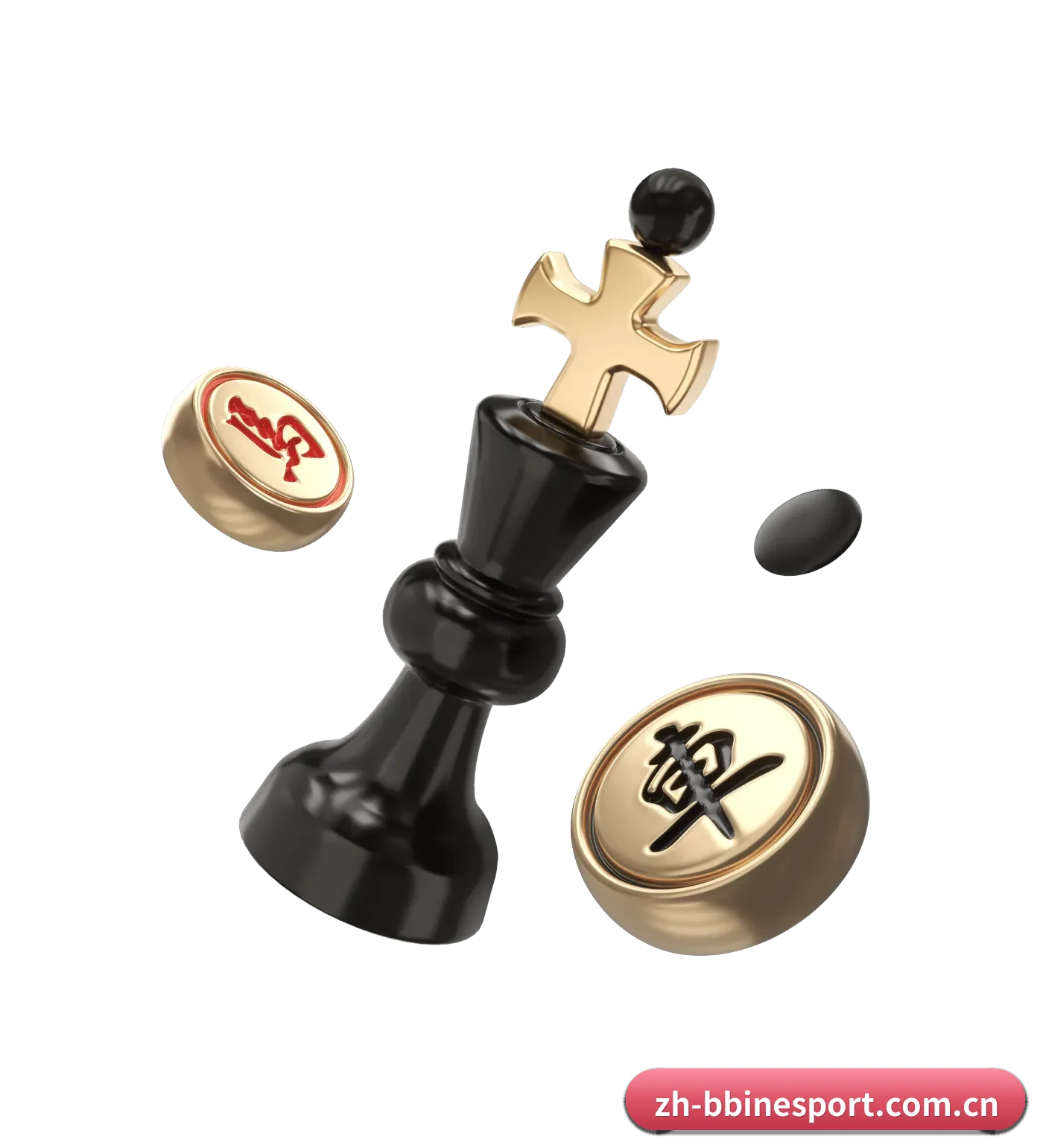 把市场做宽 | BBIN APP