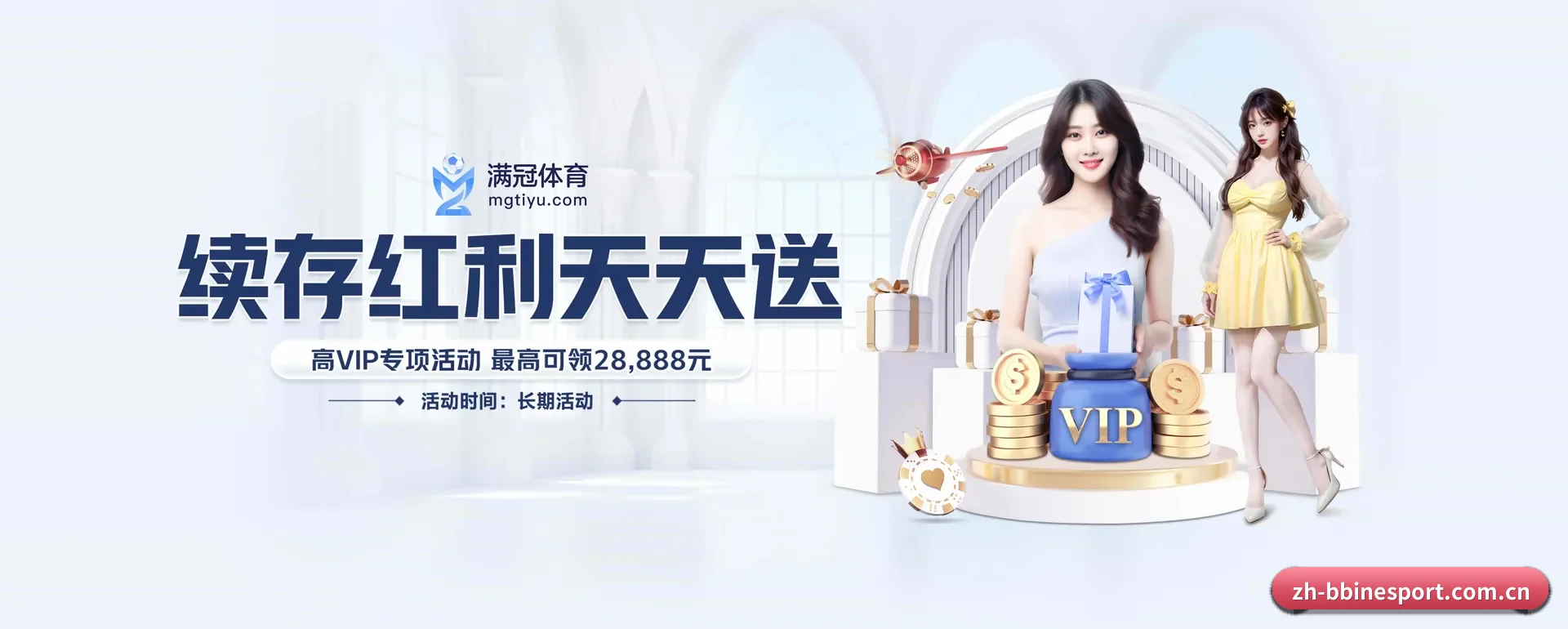 技术换代
