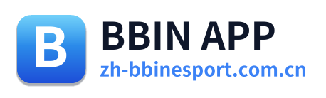 BBIN APP